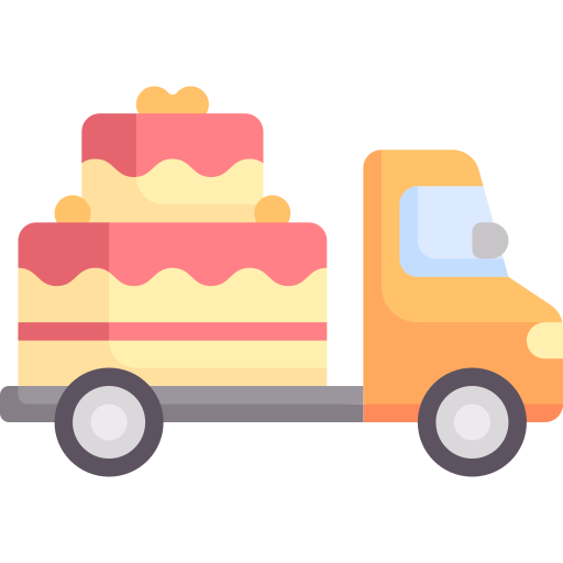 Delivery